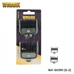 WMARK B61-GC001 (G-2)